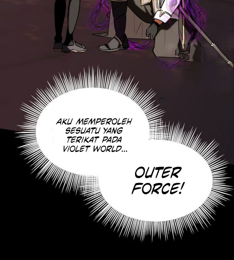 Chapter 42 - halaman 40