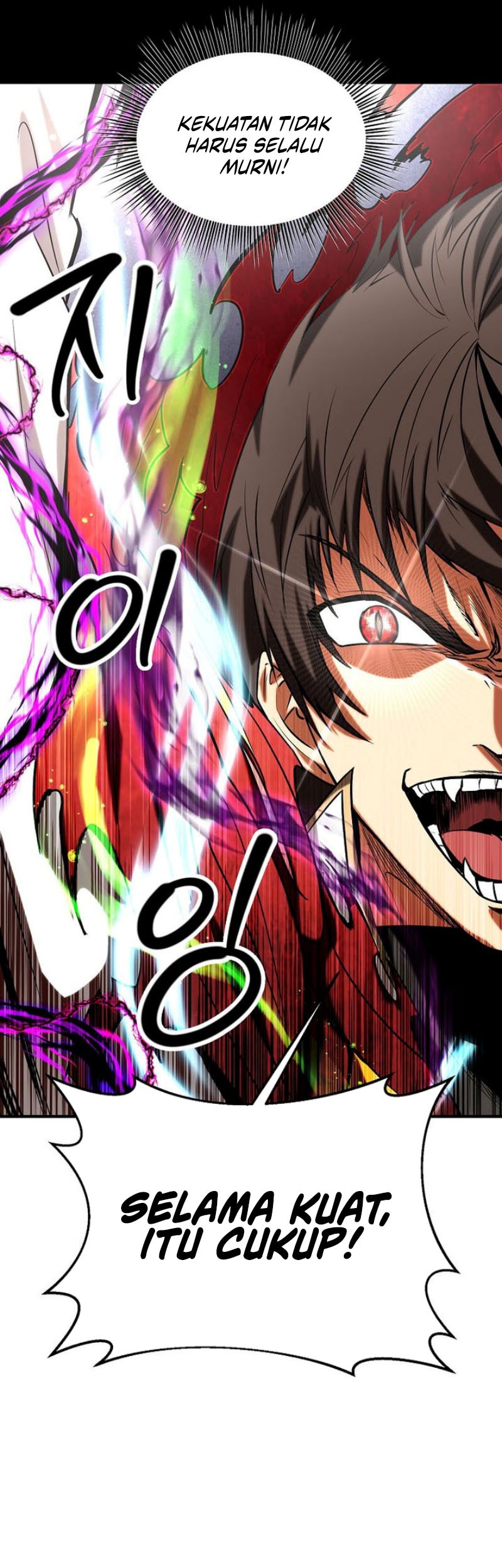 Chapter 42 - halaman 41