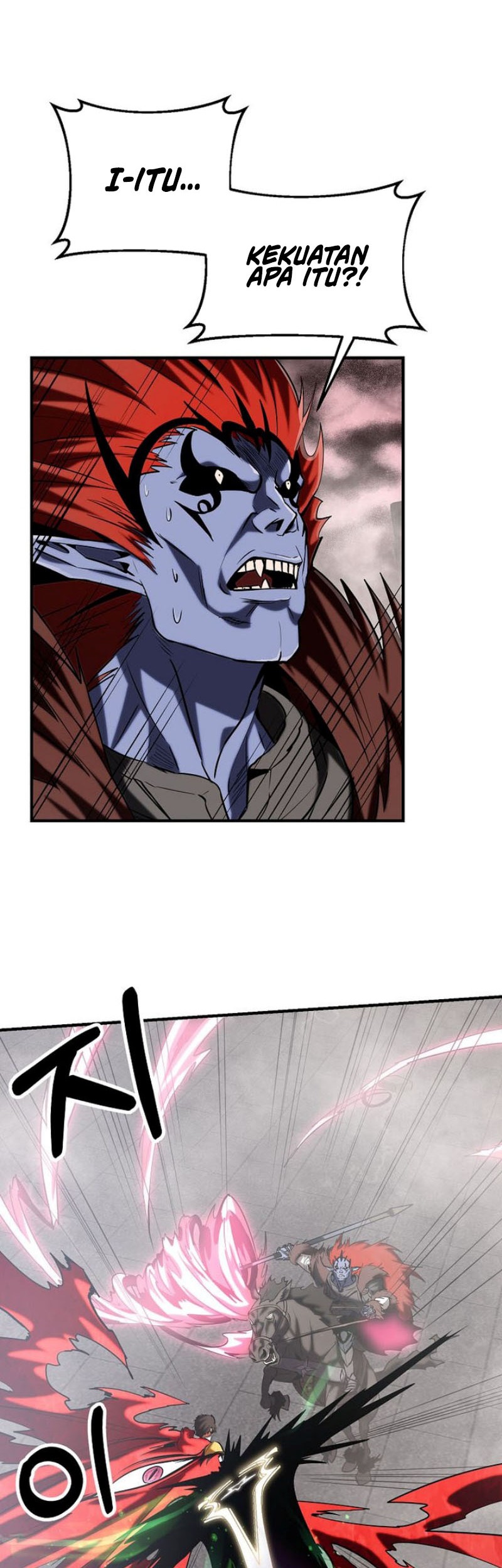 Chapter 42 - halaman 42