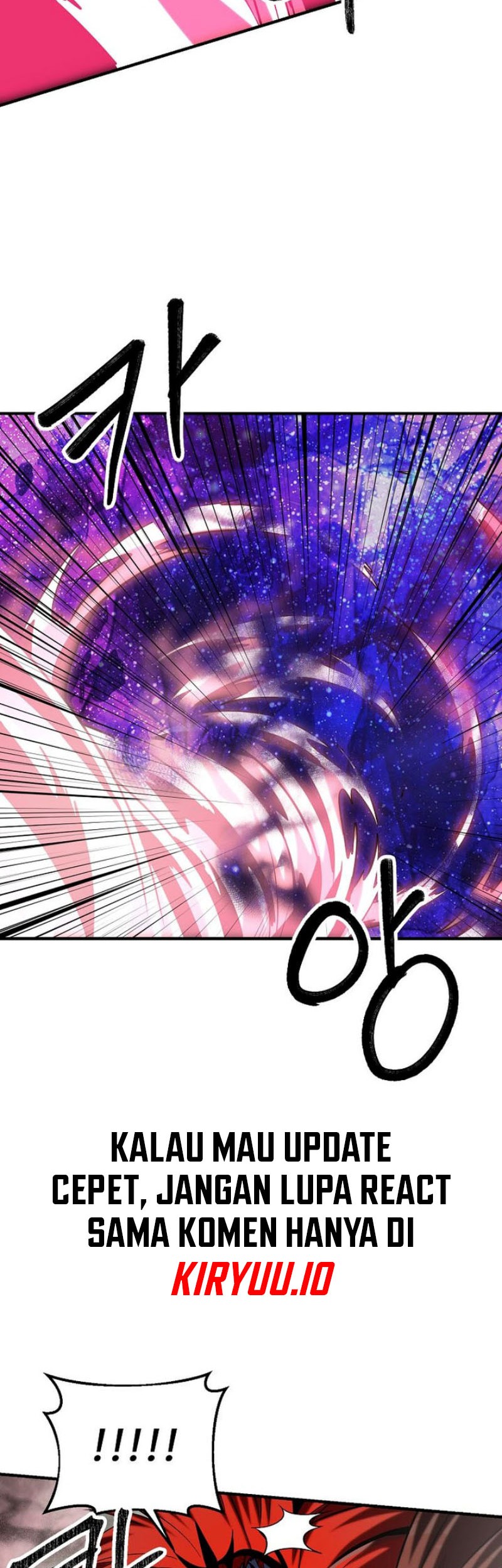 Chapter 42 - halaman 47