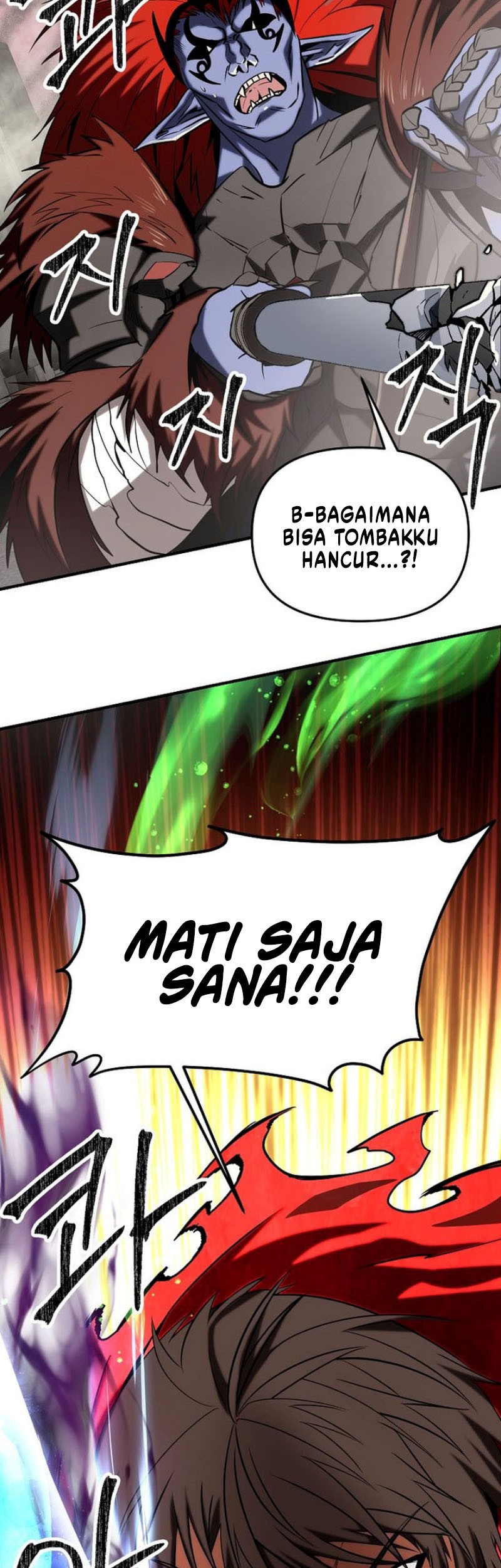 Chapter 42 - halaman 48