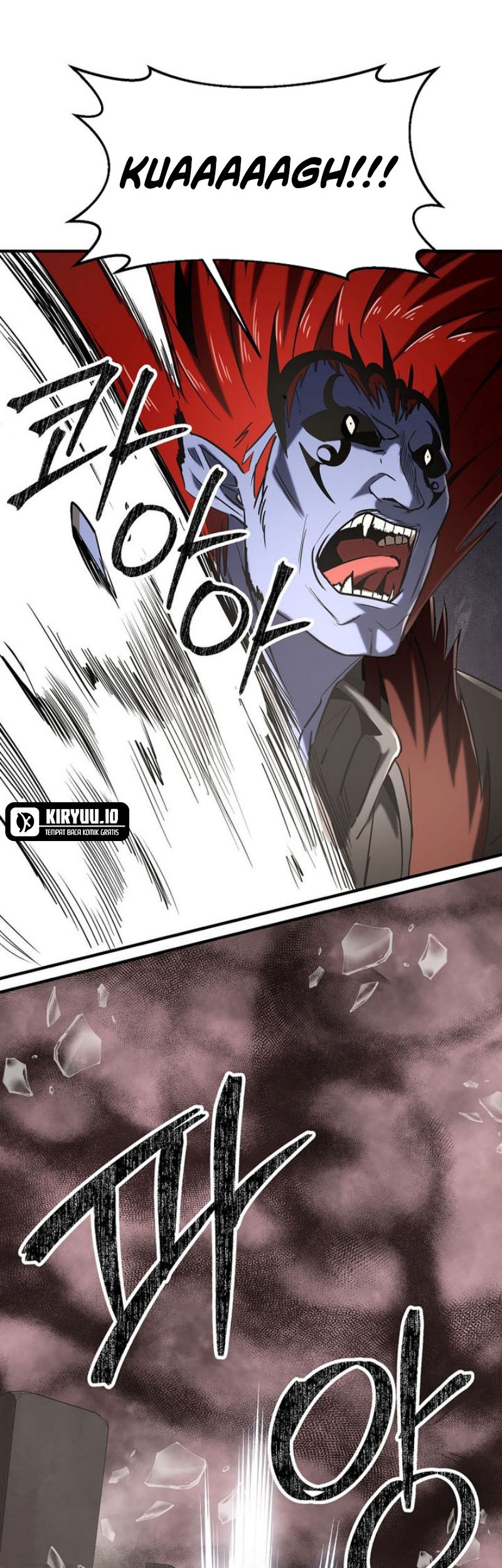 Chapter 42 - halaman 51