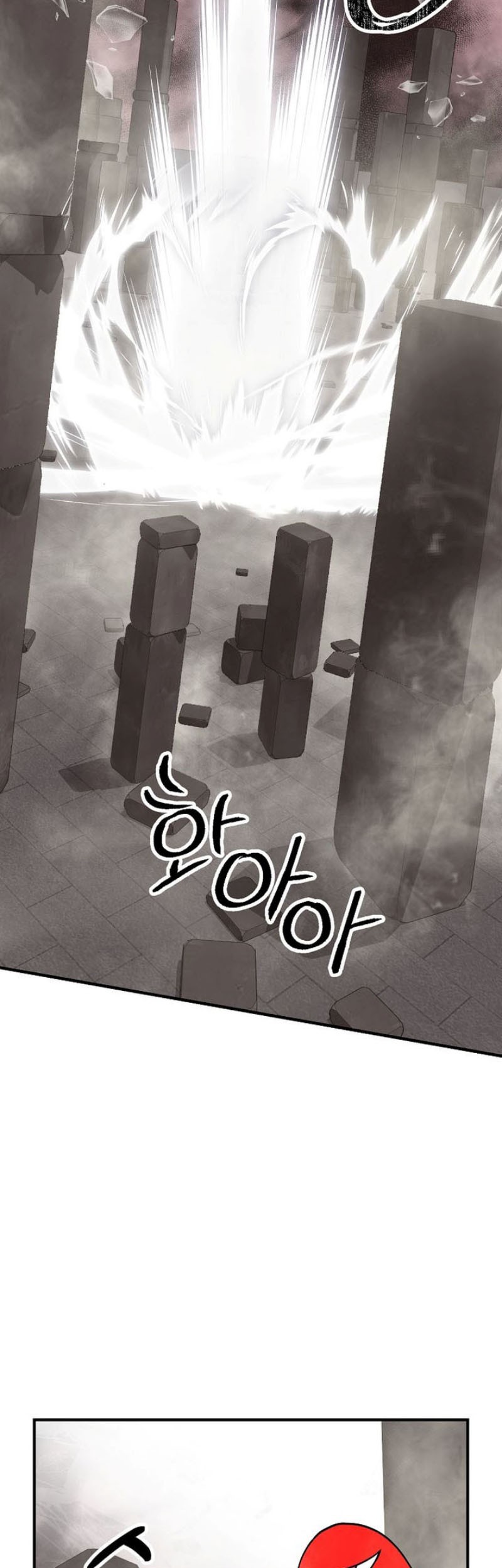 Chapter 42 - halaman 52