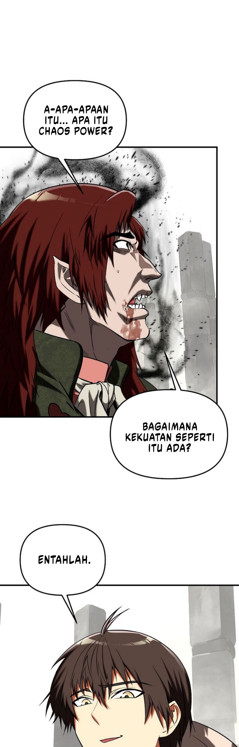 Chapter 42 - halaman 55