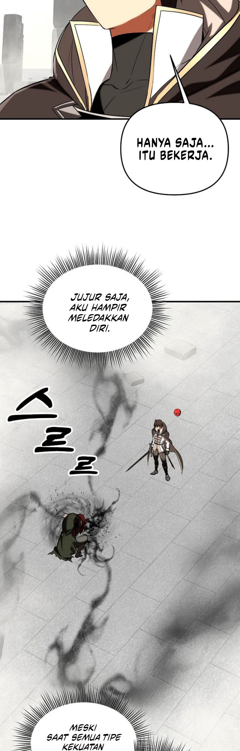 Chapter 42 - halaman 56