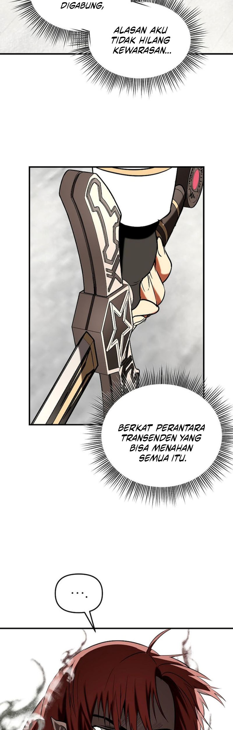 Chapter 42 - halaman 57