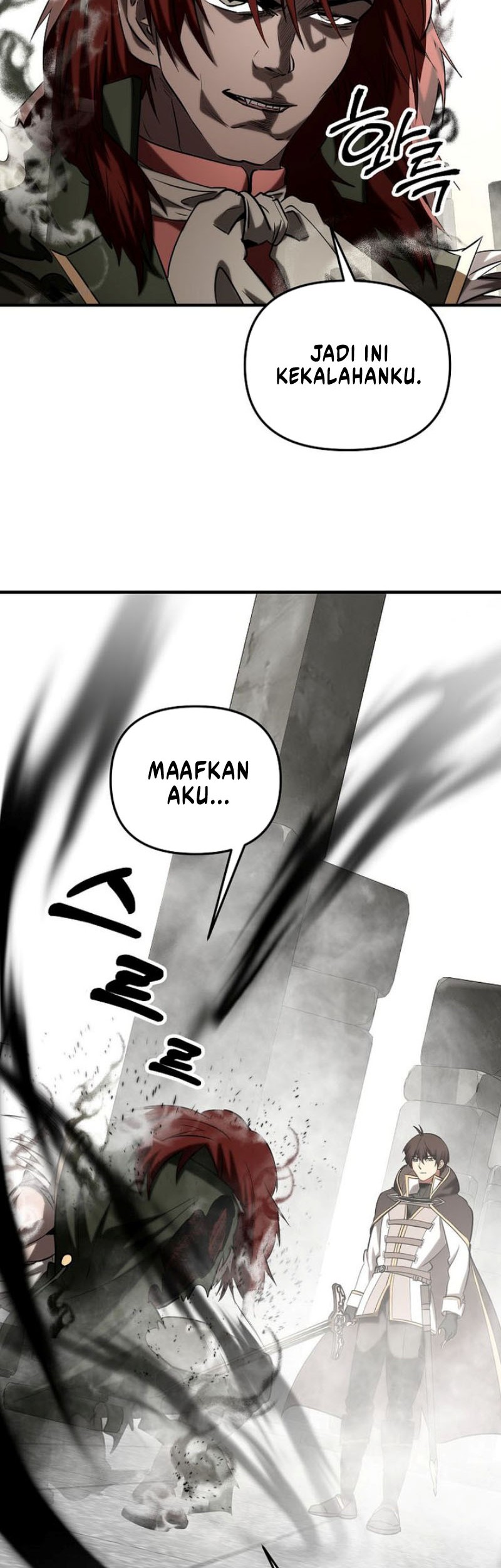 Chapter 42 - halaman 58