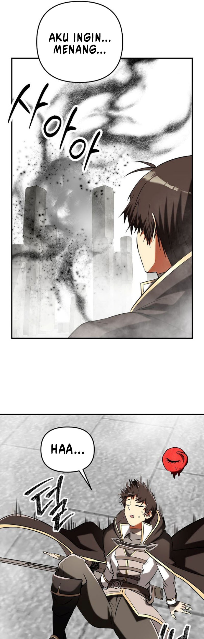 Chapter 42 - halaman 60