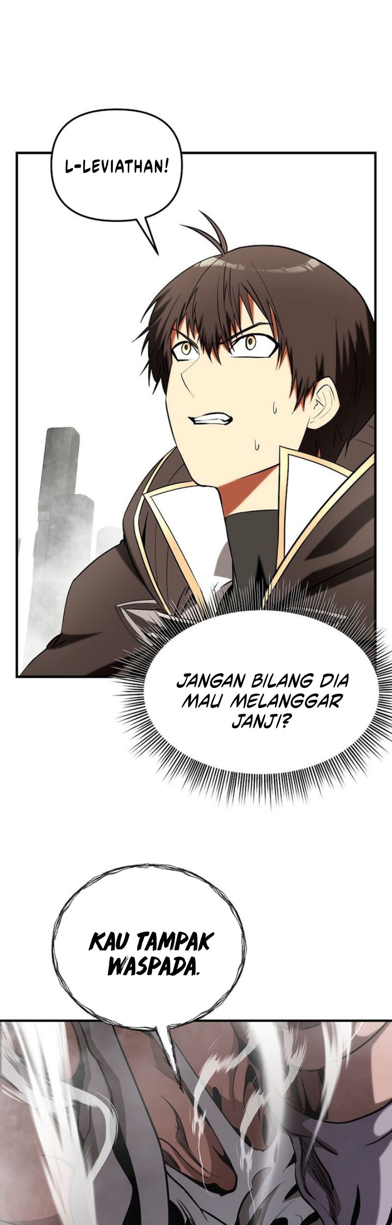 Chapter 42 - halaman 63