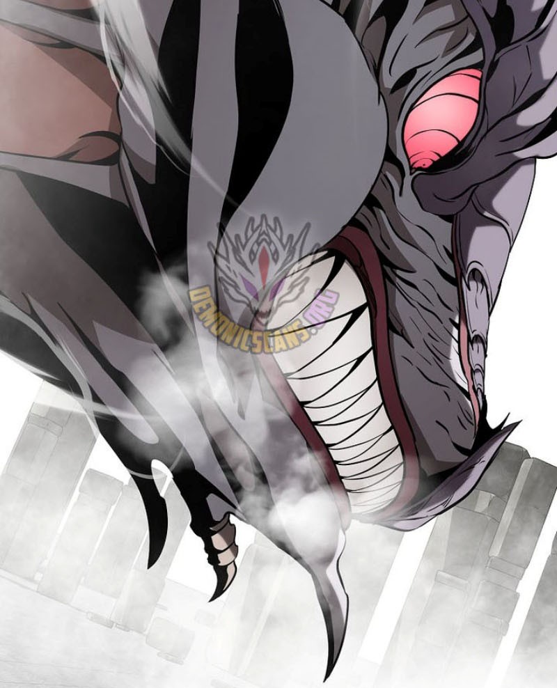 Chapter 42 - halaman 64