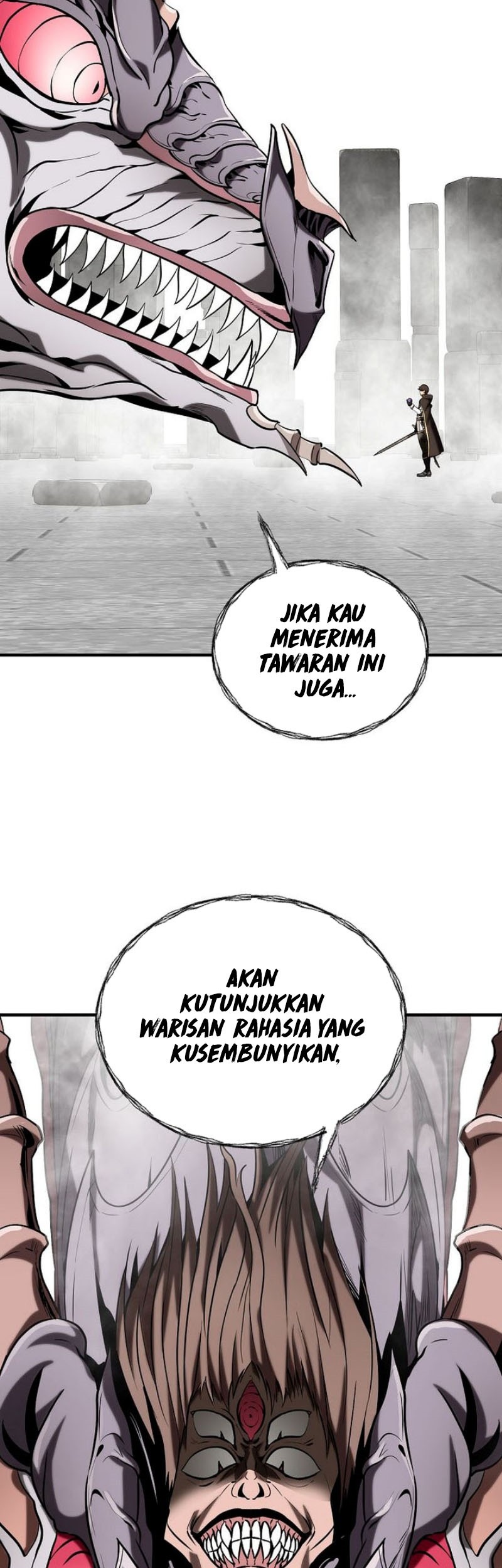 Chapter 42 - halaman 67