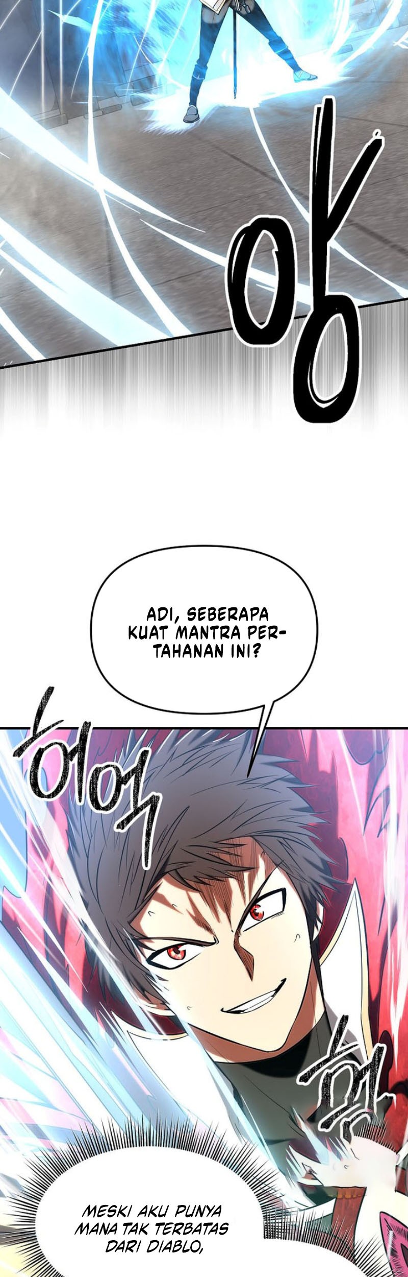 Chapter 42 - halaman 12