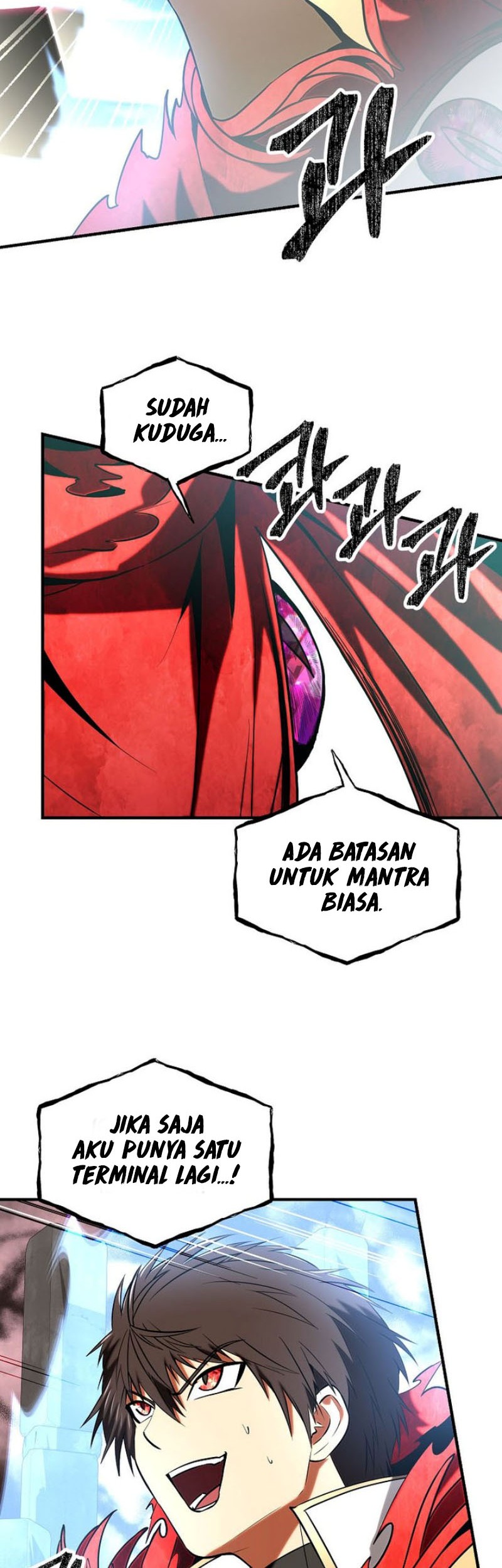 Chapter 42 - halaman 17