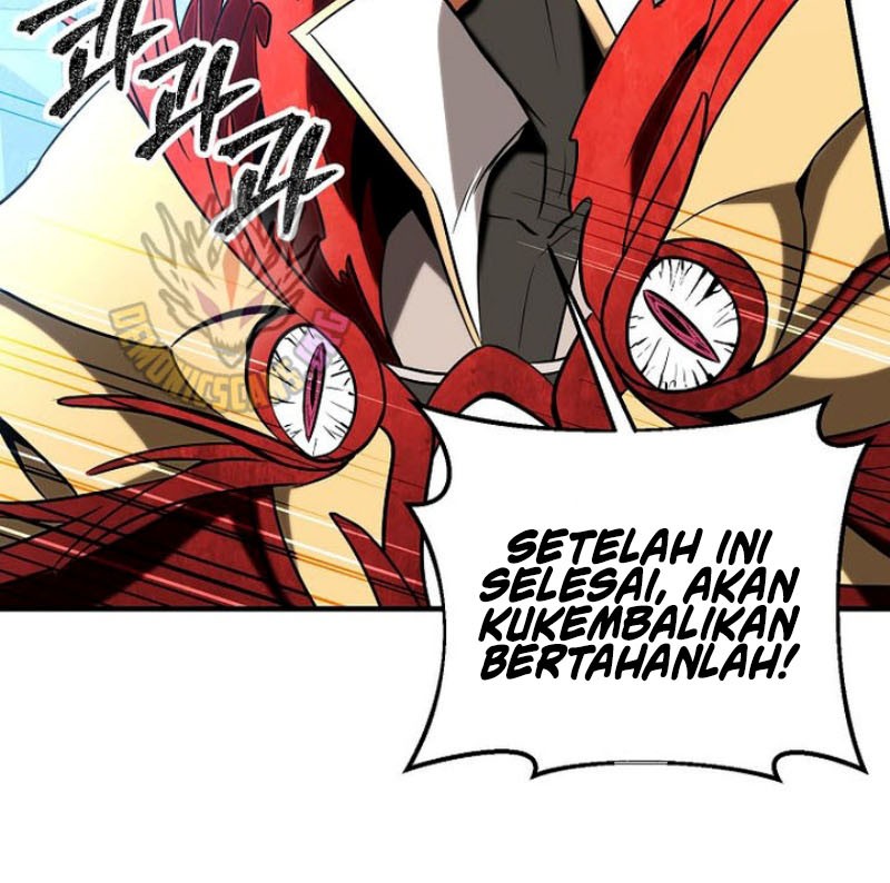 Chapter 42 - halaman 18
