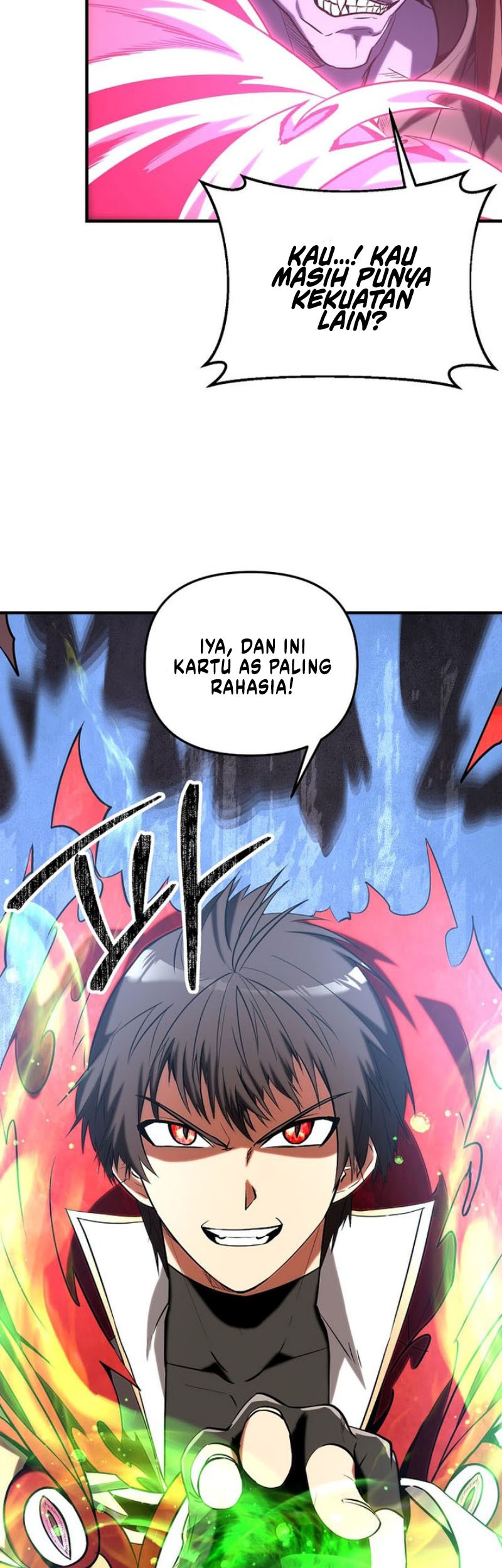Chapter 42 - halaman 21