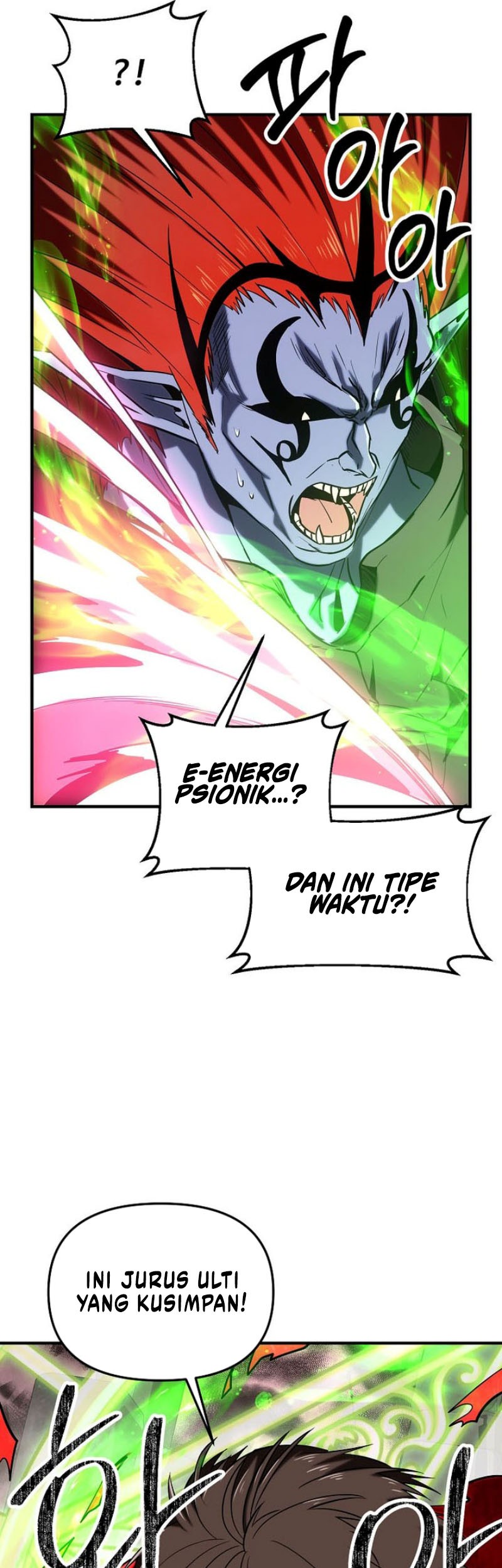 Chapter 42 - halaman 25