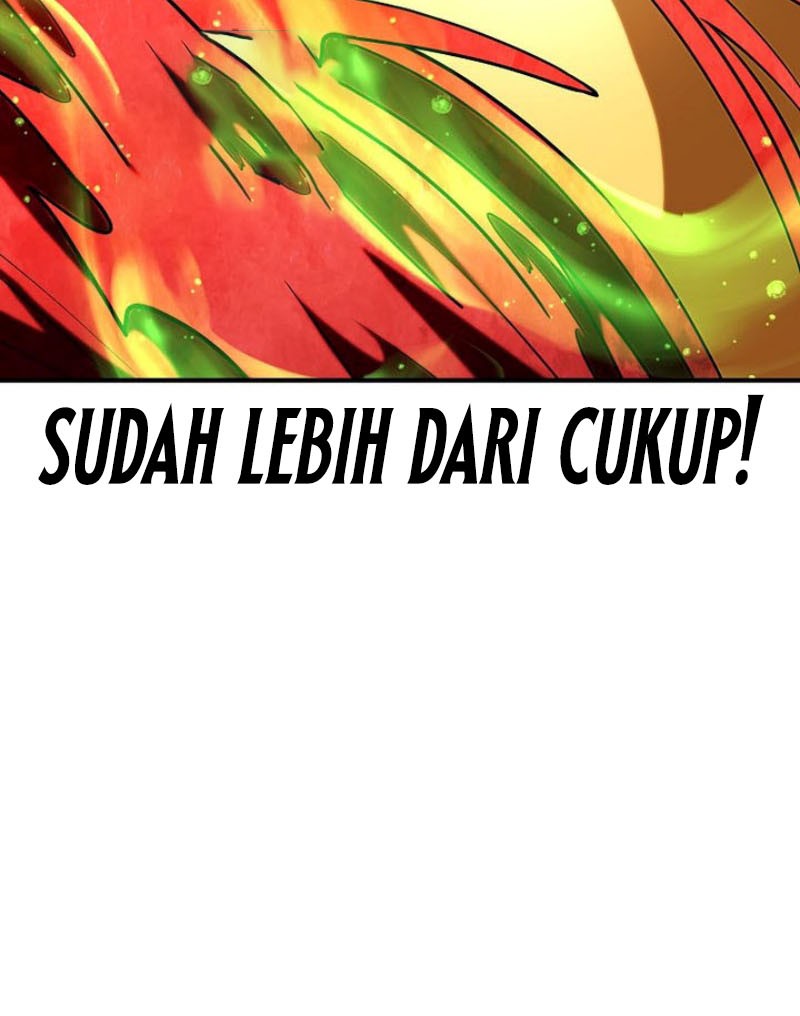 Chapter 42 - halaman 30