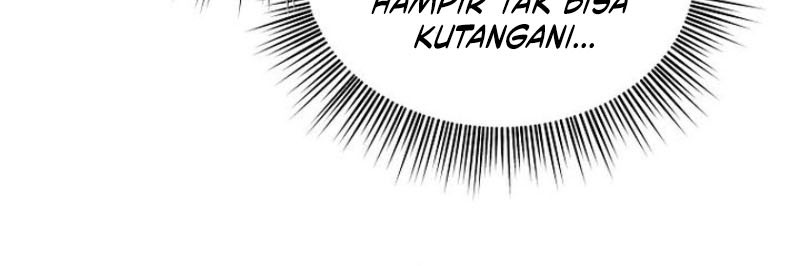 Chapter 42 - halaman 35