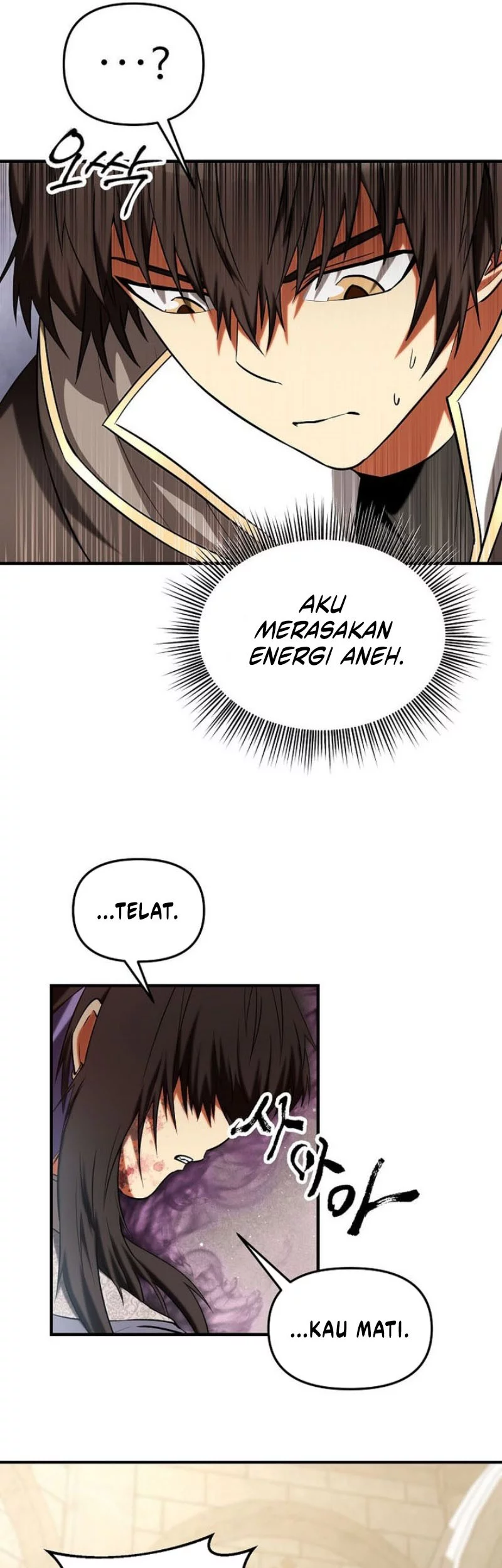 Chapter 43 - halaman 42