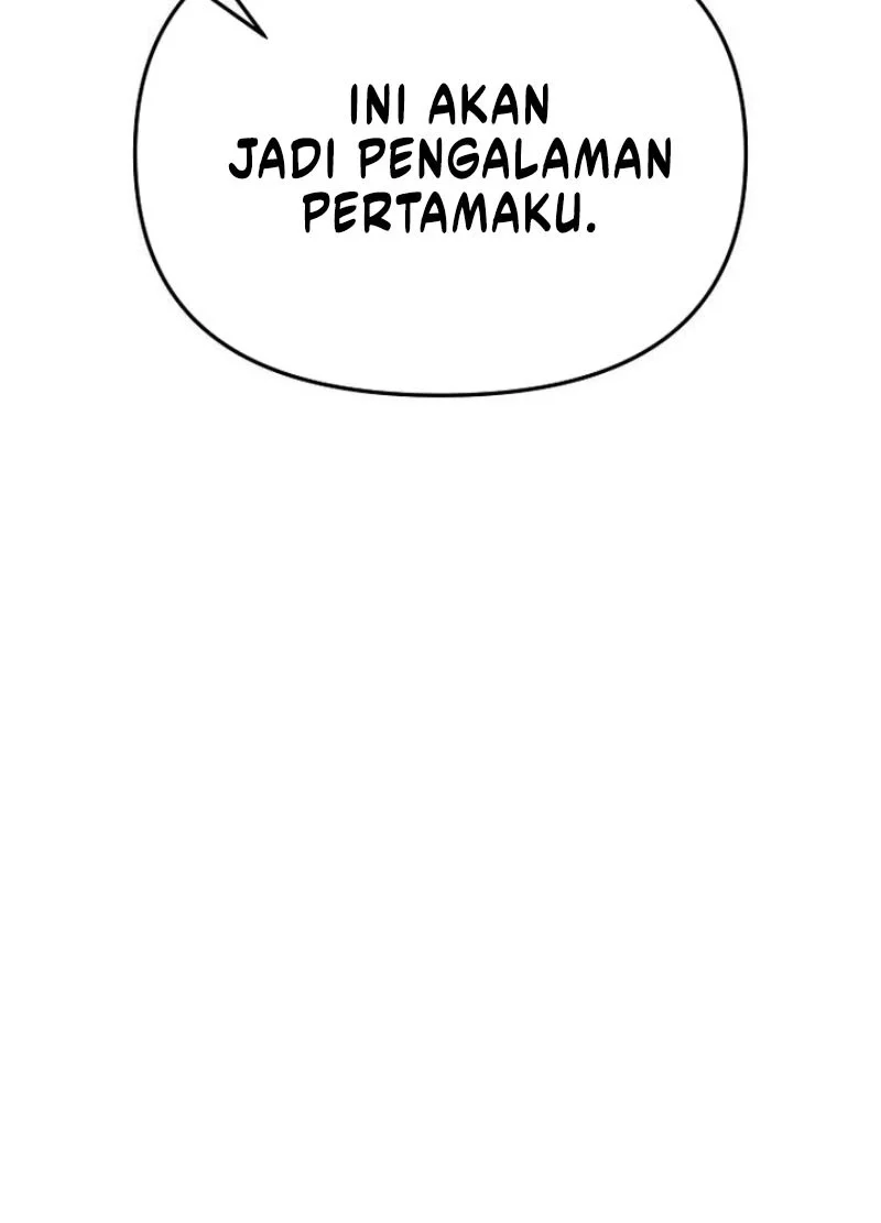 Chapter 43 - halaman 46
