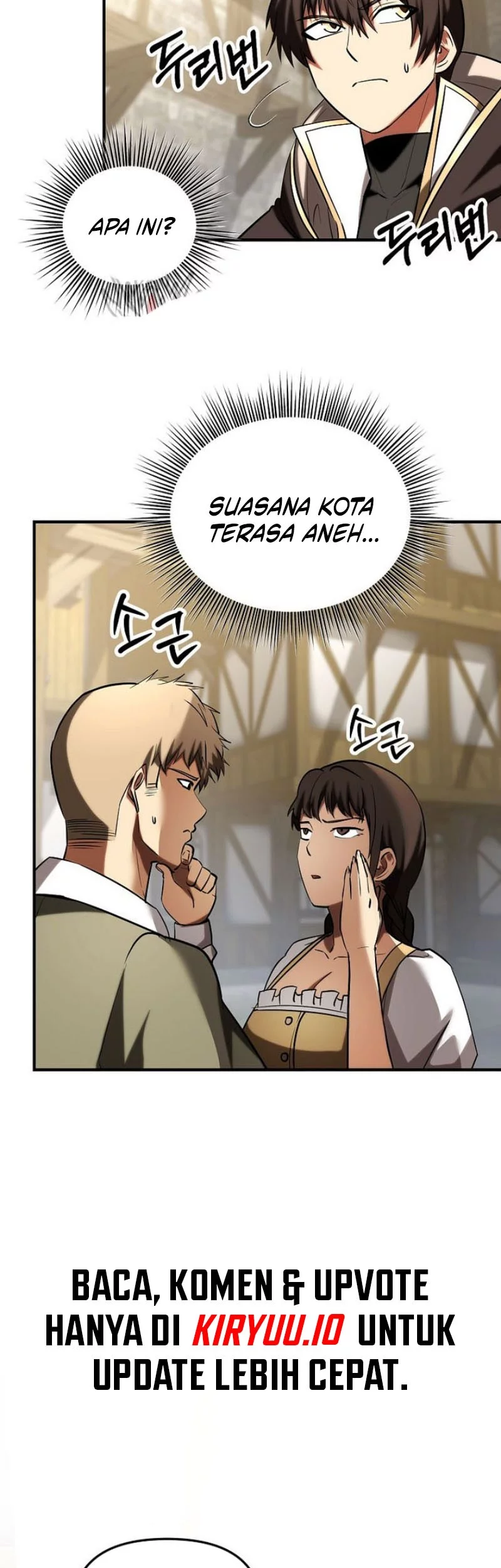 Chapter 43 - halaman 49