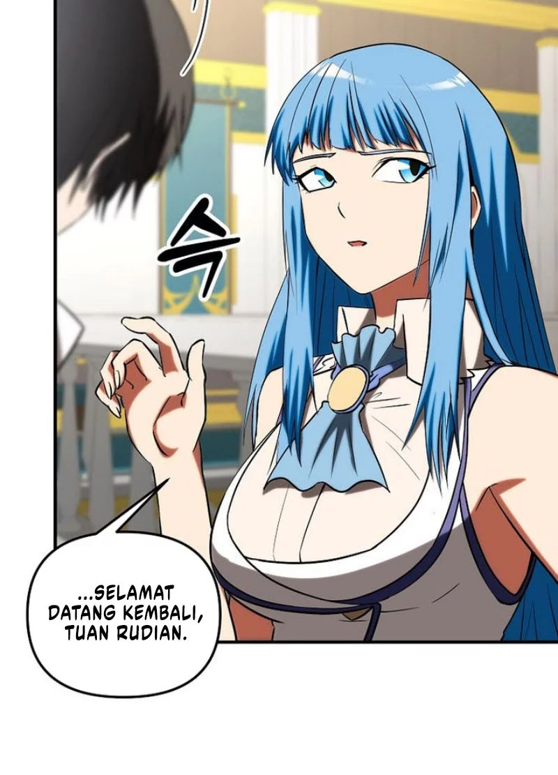 Chapter 43 - halaman 51