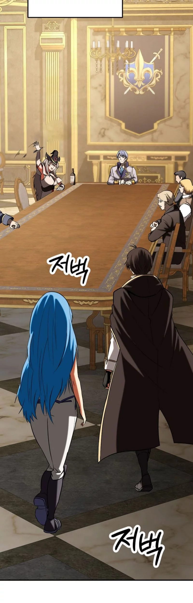Chapter 43 - halaman 54