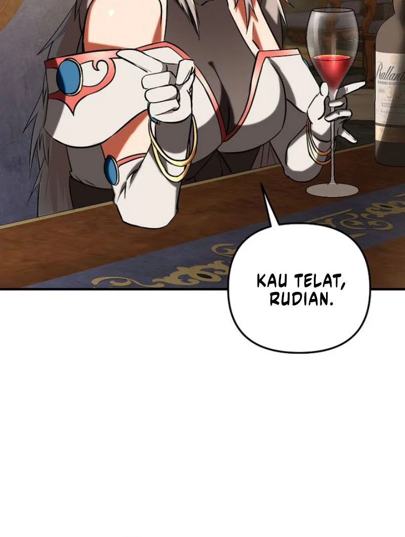 Chapter 43 - halaman 56