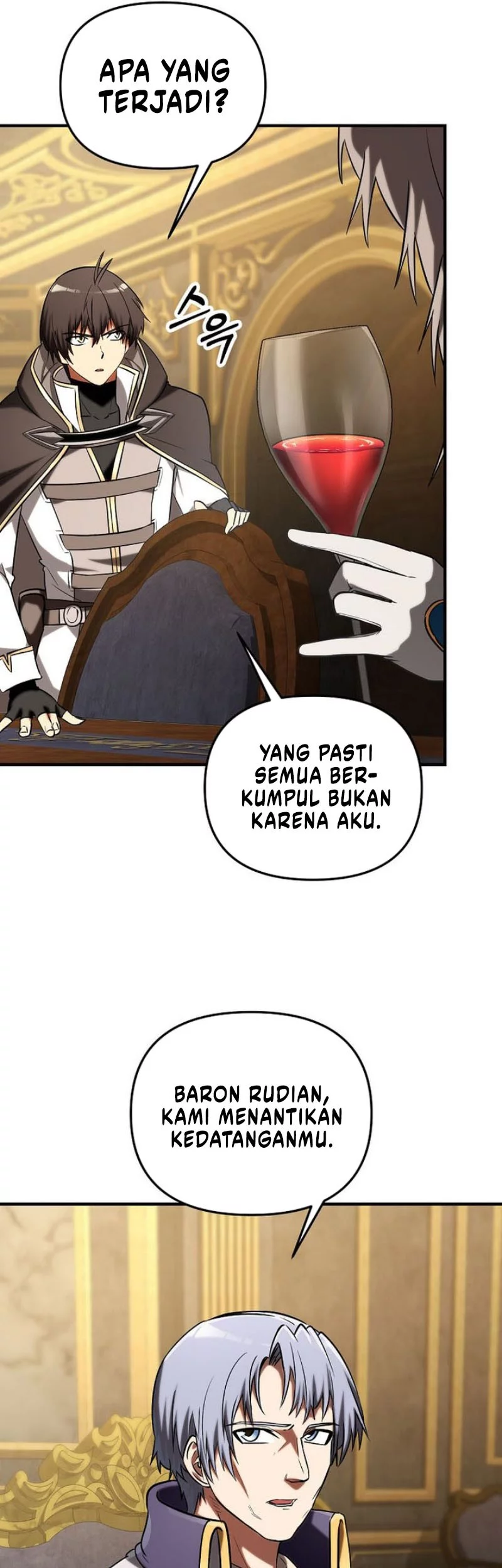 Chapter 43 - halaman 57