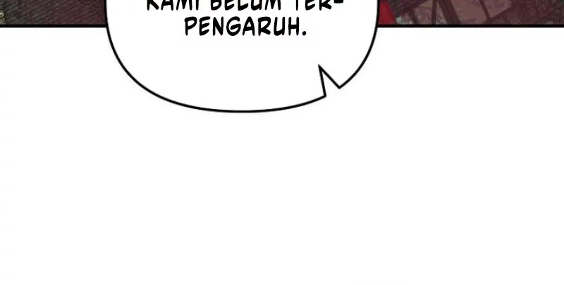 Chapter 43 - halaman 61