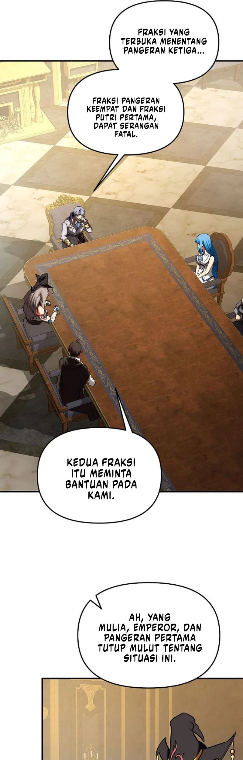 Chapter 43 - halaman 62