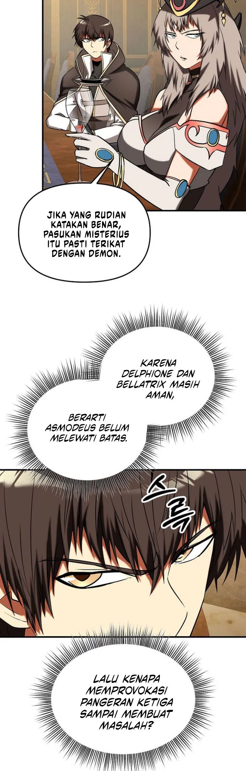 Chapter 43 - halaman 63