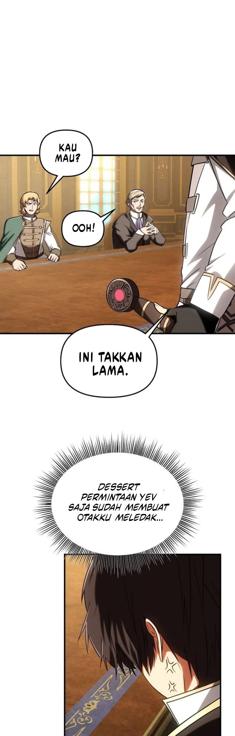 Chapter 43 - halaman 65
