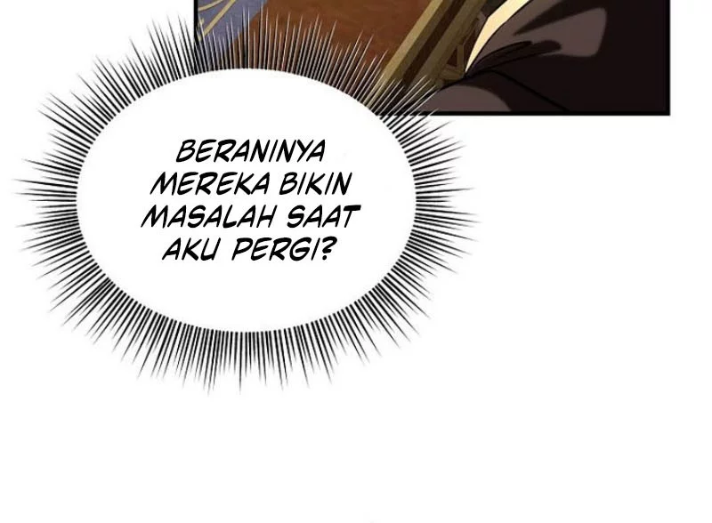 Chapter 43 - halaman 66