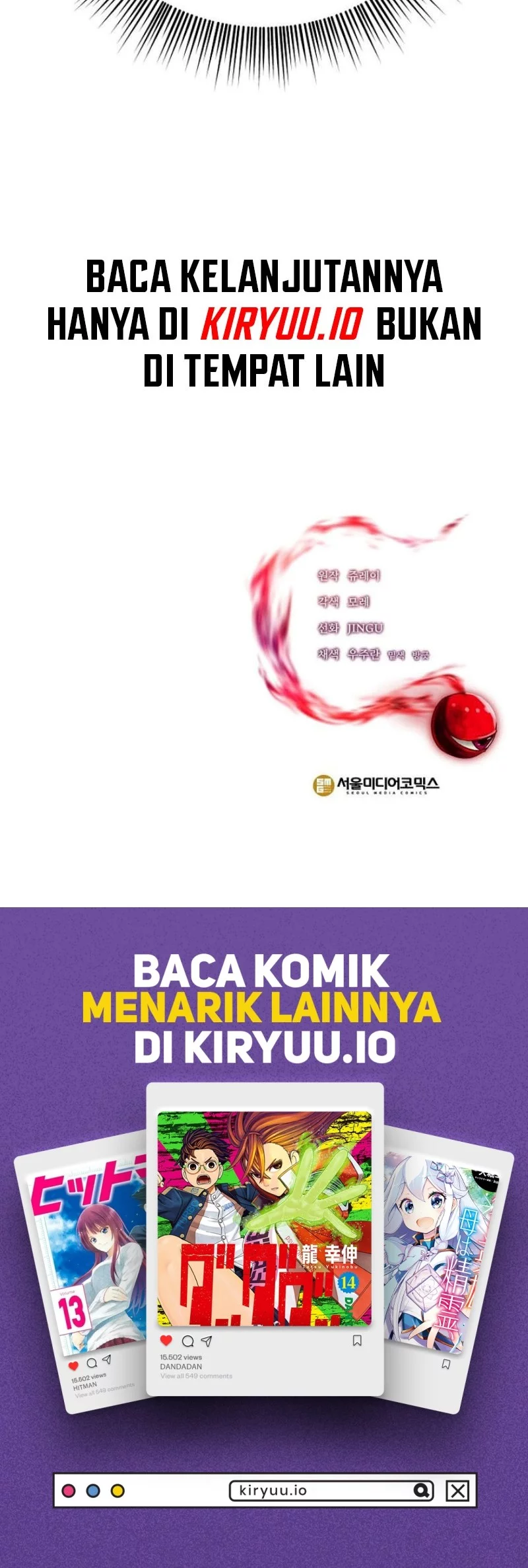 Chapter 43 - halaman 68