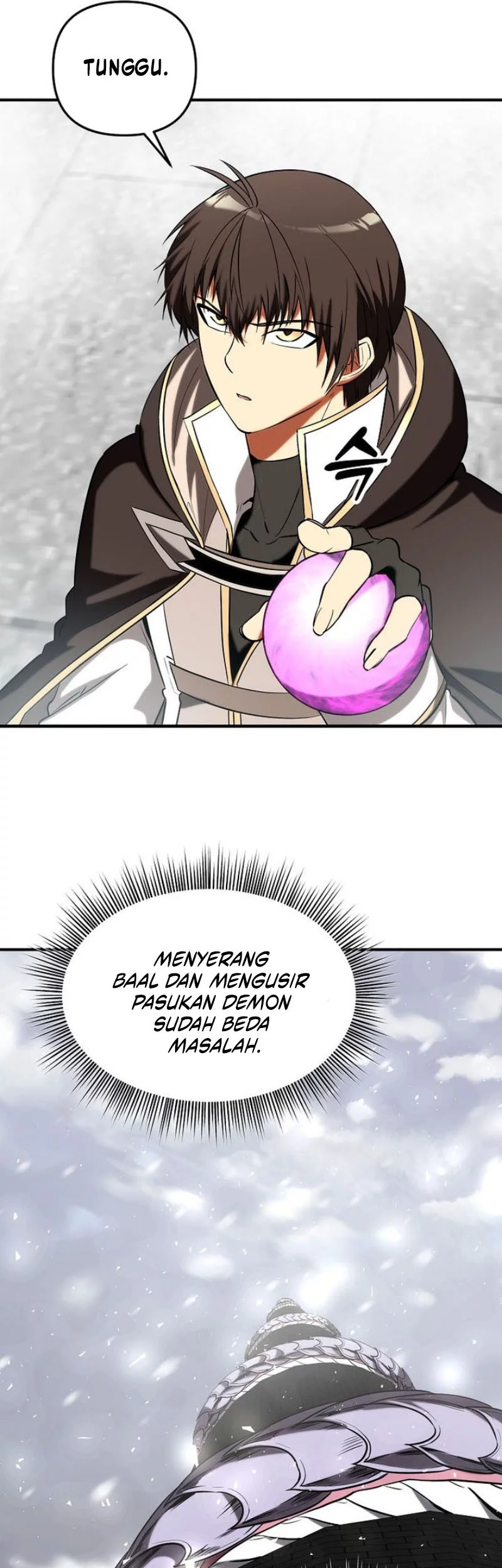 Chapter 43 - halaman 8