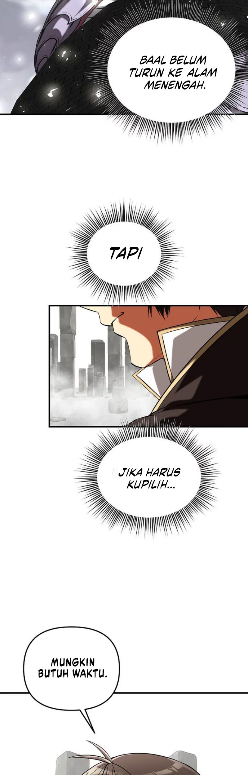 Chapter 43 - halaman 9