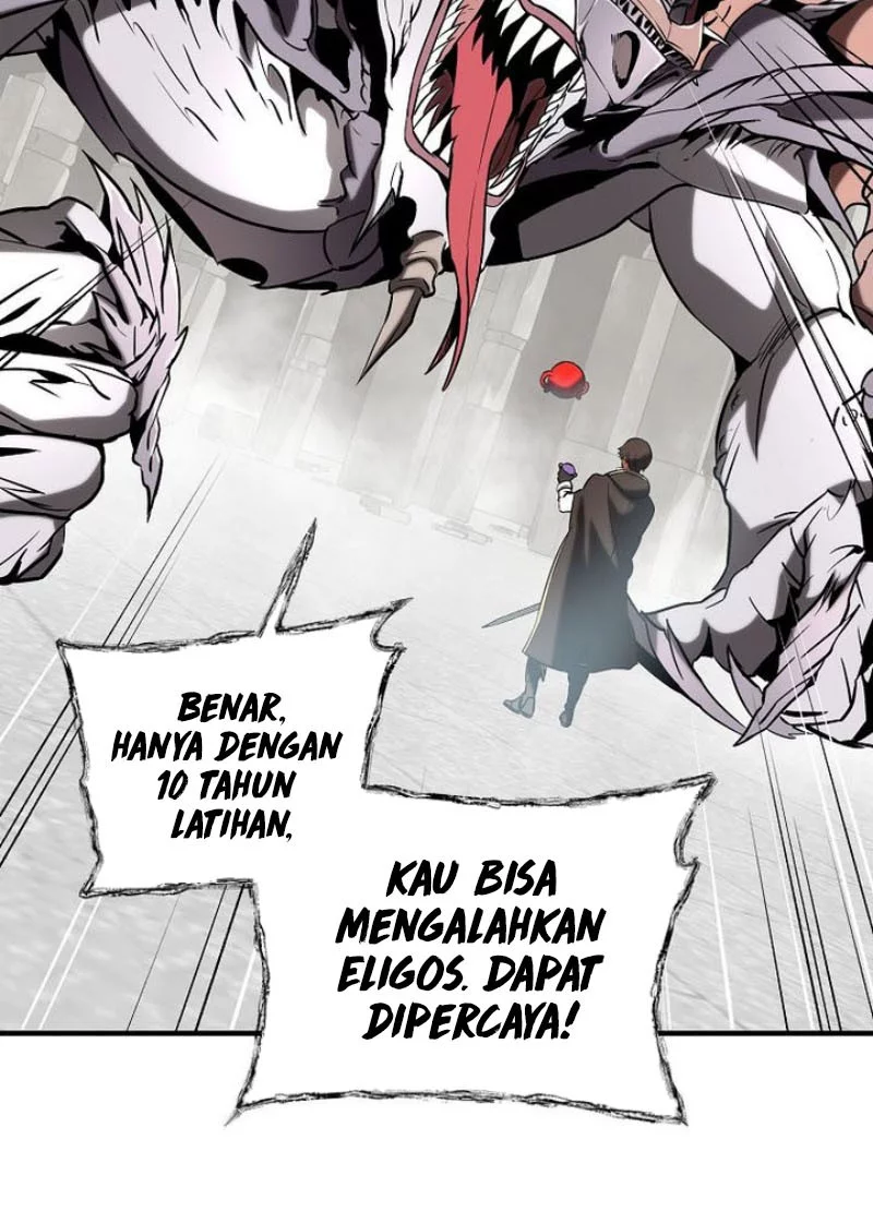 Chapter 43 - halaman 12