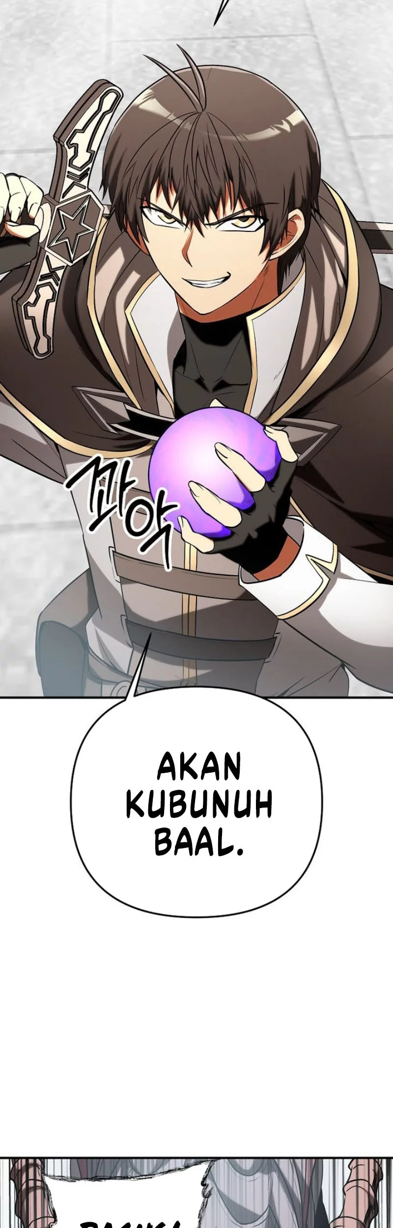Chapter 43 - halaman 14