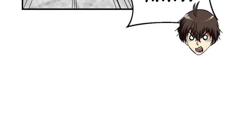Chapter 43 - halaman 17