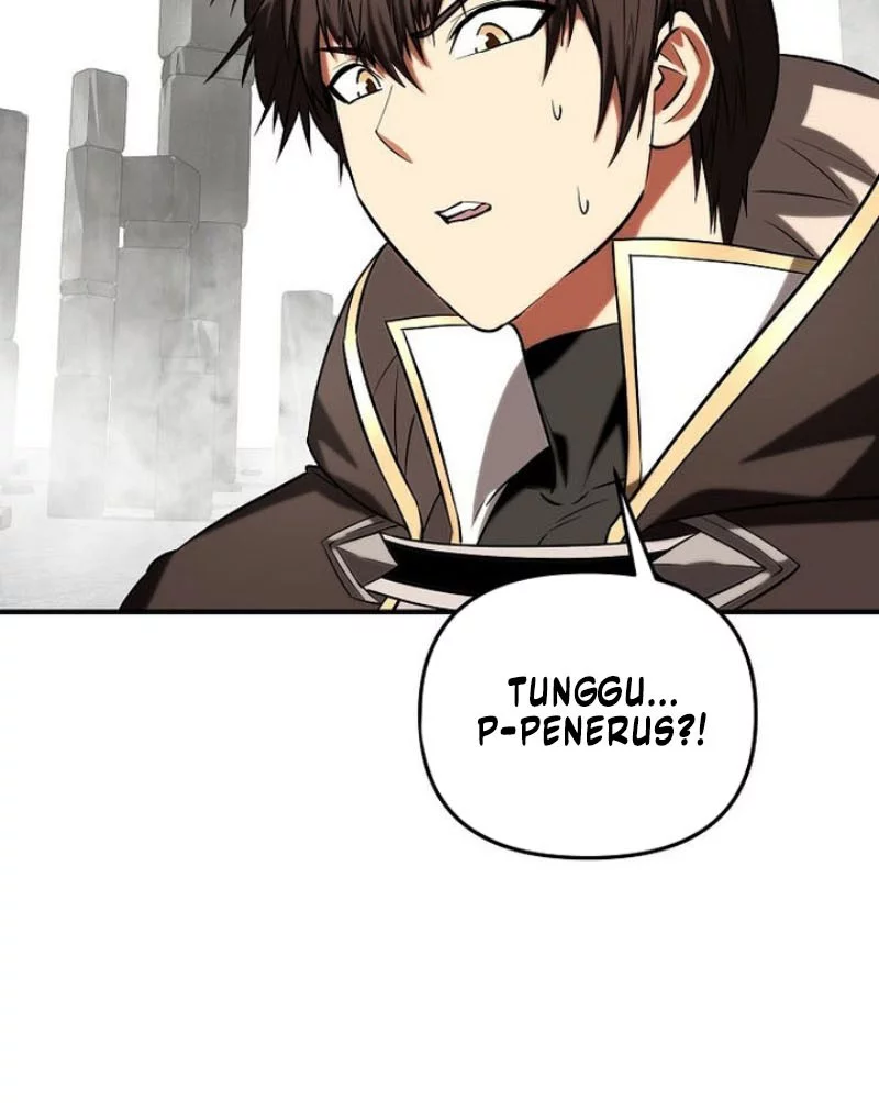 Chapter 43 - halaman 22