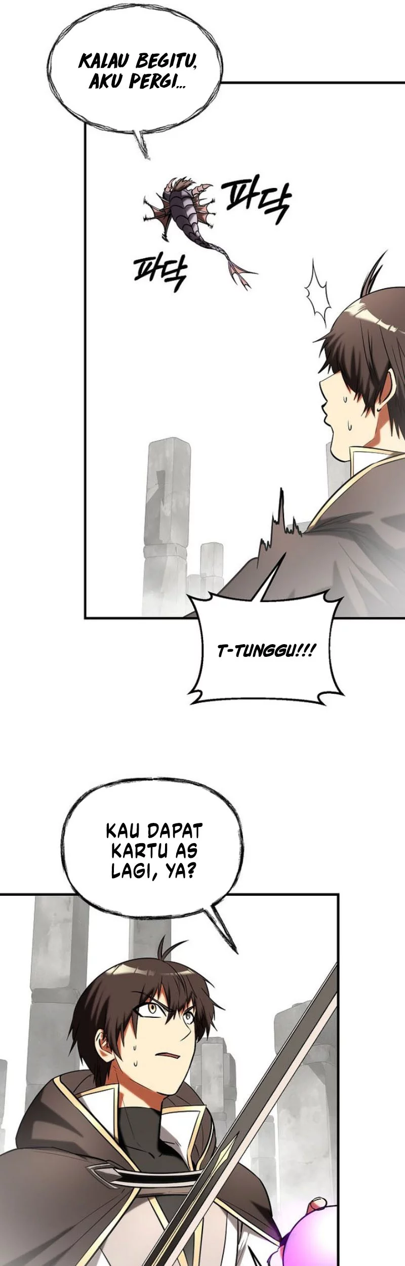 Chapter 43 - halaman 23
