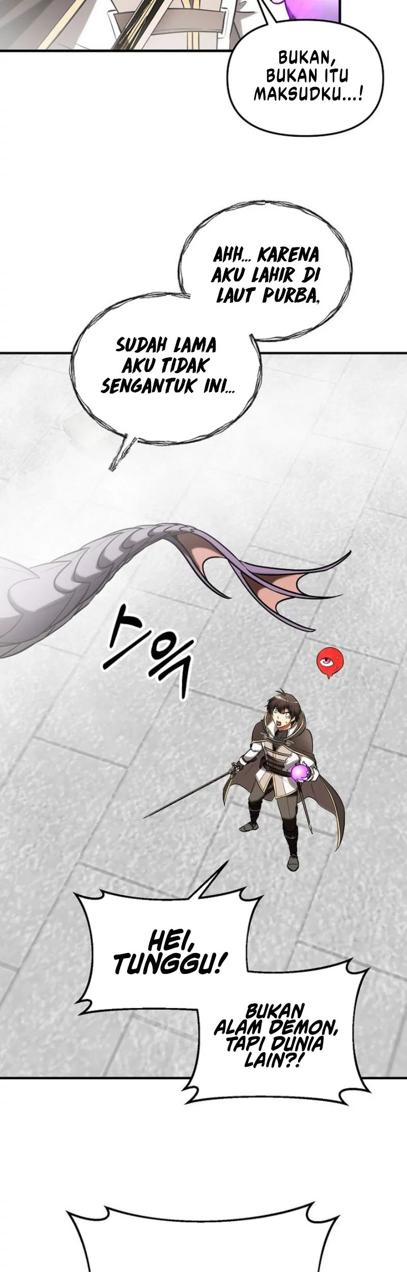 Chapter 43 - halaman 24