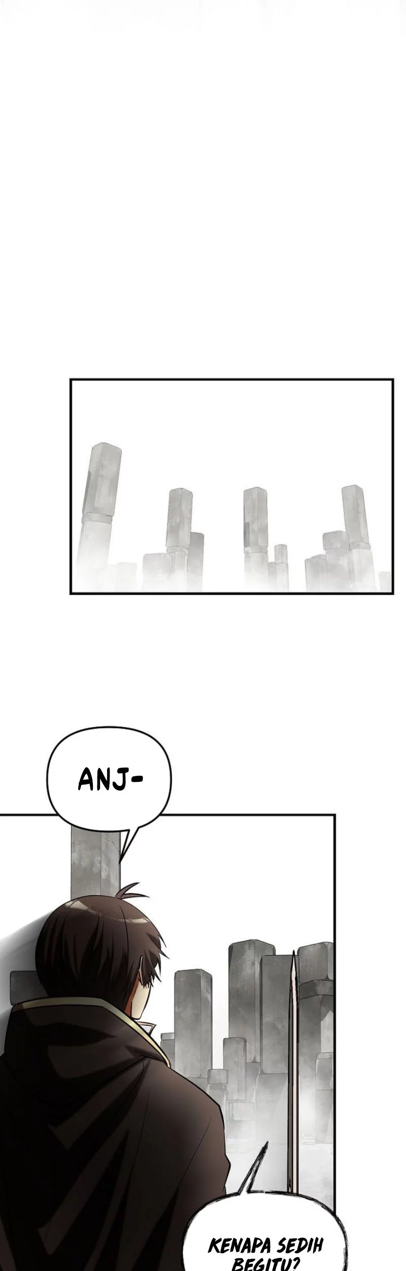 Chapter 43 - halaman 26