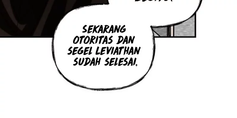 Chapter 43 - halaman 27