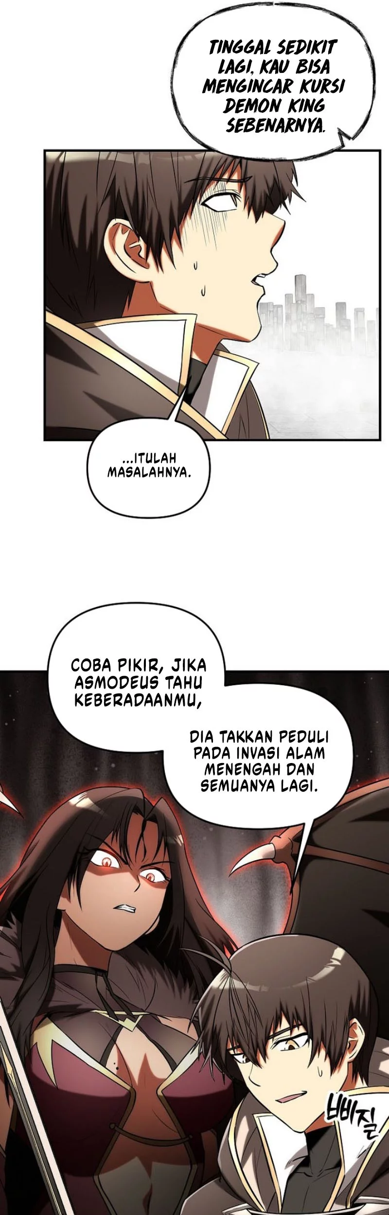 Chapter 43 - halaman 28