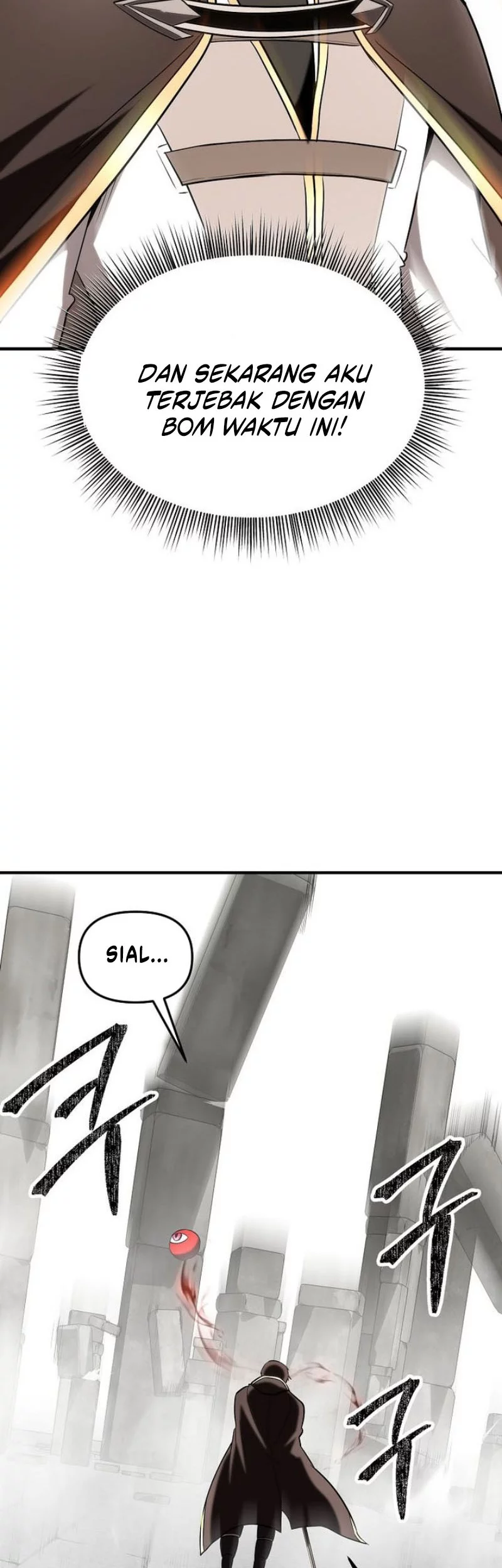 Chapter 43 - halaman 31
