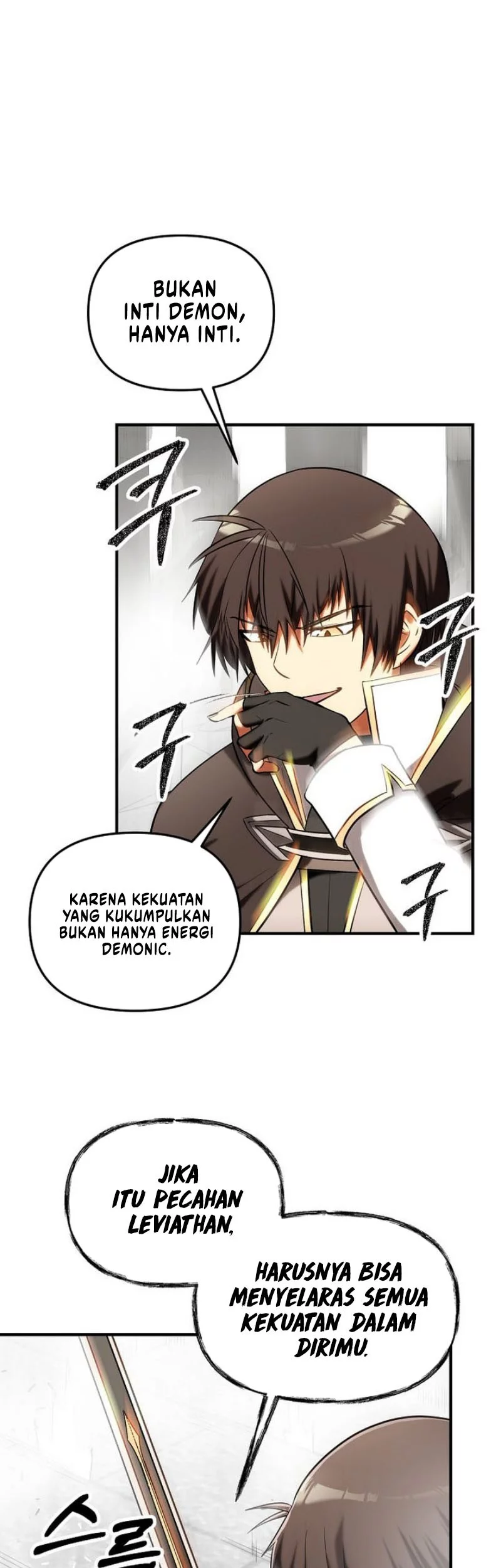 Chapter 43 - halaman 35