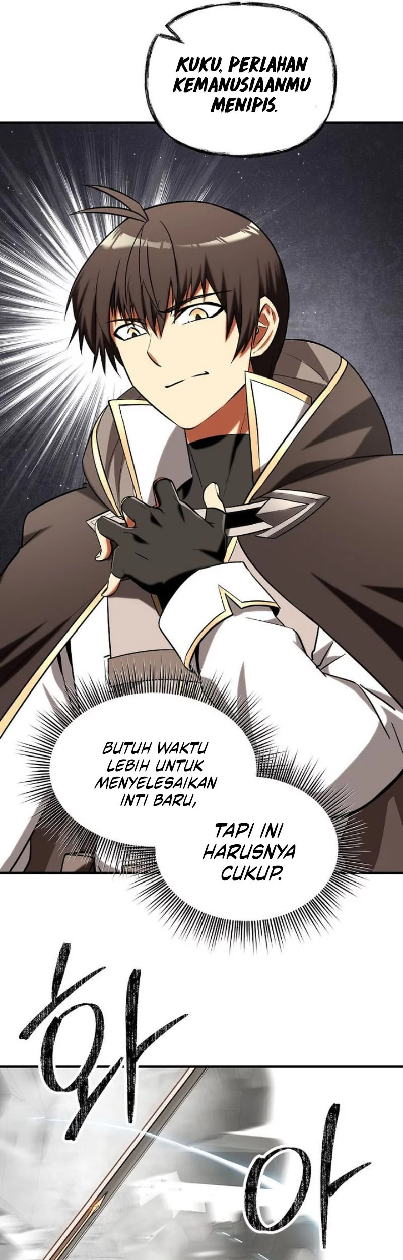 Chapter 43 - halaman 37