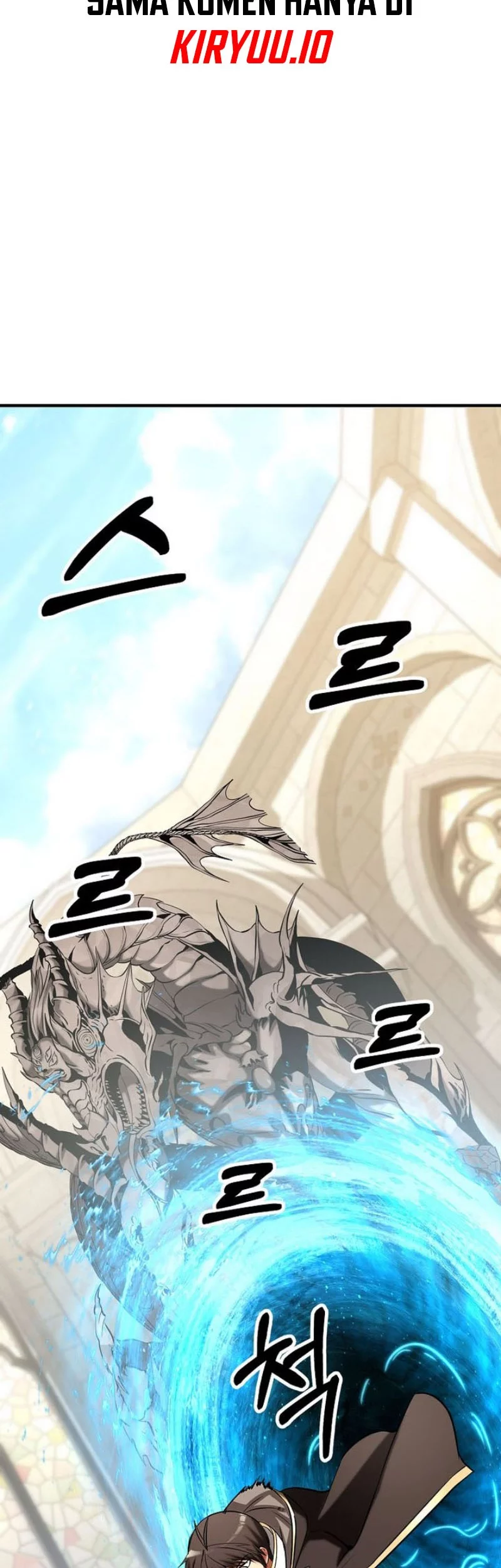 Chapter 43 - halaman 40